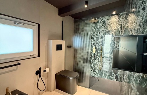 Castiglione di Cervia Bed & Breakfast | Memento B&B