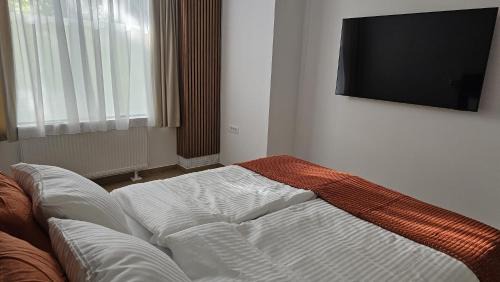 Siska District Apartment | Memento Ljubljana apartment 2-4