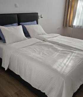 Siska District Apartment | Memento Ljubljana apartment 2-4