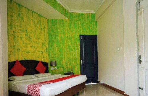 Munnar Resort | Memorable Stay Views/Attukad Waterfalls/Hydel Park