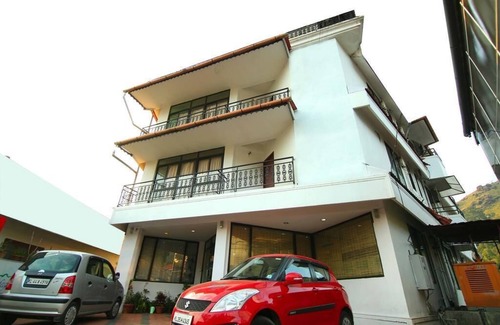 Munnar Resort | Memorable Stay Views/Attukad Waterfalls/Hydel Park