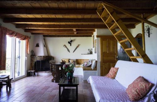 Aigialeia House | MEMORIES