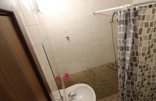 Tankovo Apartment | MENADA * Sunny Day 6 * Studio for 3 people