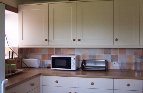 Axbridge Cottage | Mendips View Country Cottage, Dog friendly. Free use of Swimming Pool and Gym