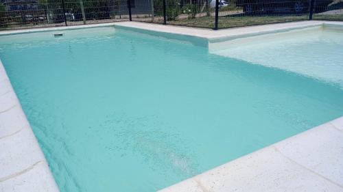 Cacheuta Apartment | Mendoza, Cacheuta, montaña