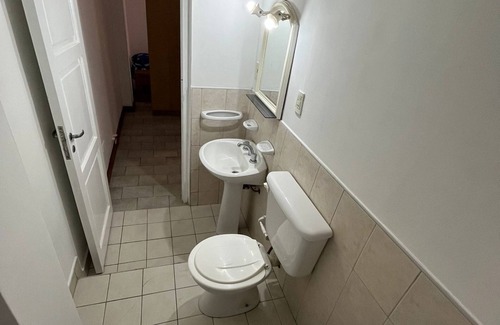 Historic Center Apartment | Mendoza Downtown Apartment