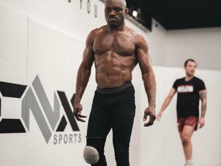 Menlo Park Apartment | Menlo gate 768