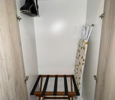 Menlyn Apartment | Menlyn Maine Residences 813