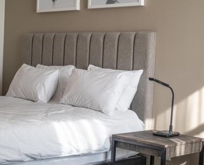 Menlyn Apartment | Menlyn Maine Trilogy Apartment