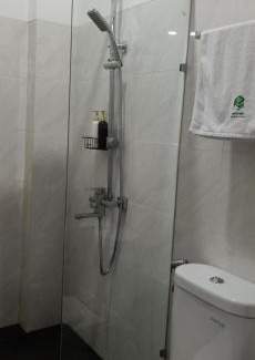 Kalirejo House | Menoreh Farm Stay Samigaluh Kulonprogo