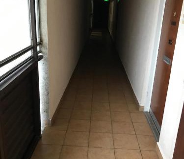 Szolnok Apartment | Menta apartman