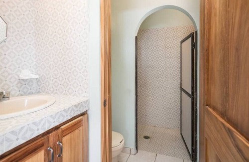 La Ventana Apartment | Meraki | Stunning Casitas 3BR | Beach & Pool