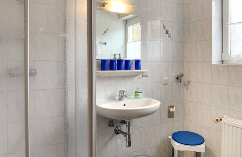 Goritschach Apartment | Meran by Interhome