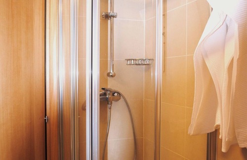 Camigliatello Hotel | Meranda