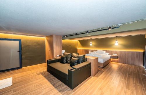 Kram Villa | Merbrisa Rayong poolvilla-Ao khai beachfront