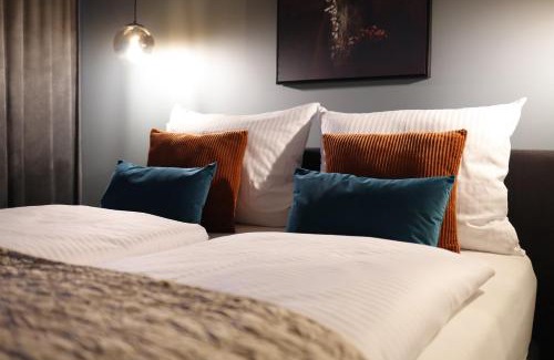 Klodzko Miasto Apartment | MERCADO