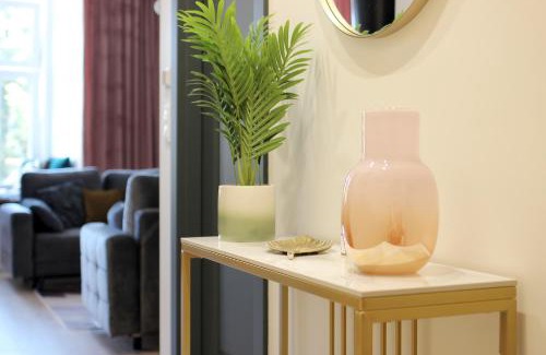 Klodzko Miasto Apartment | MERCADO