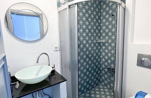 Gallipoli Hotel | Mercan Otel