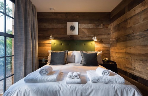 Maenporth Hotel | Merchants Manor