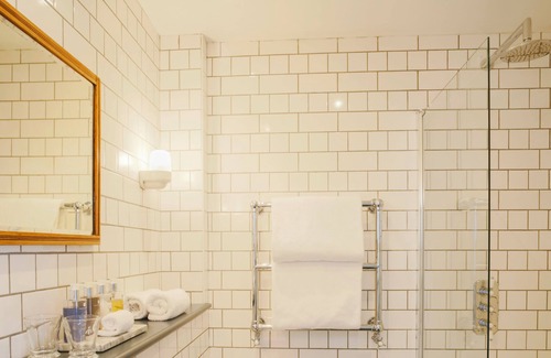 Maenporth Hotel | Merchants Manor