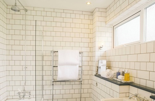 Maenporth Hotel | Merchants Manor