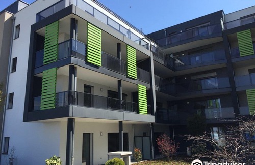 Blotzheim Hotel | Mercure Bale Mulhouse Aeroport