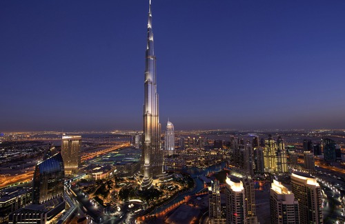Al Mina Hotel | Mercure Gold Hotel Al Mina Road Dubai