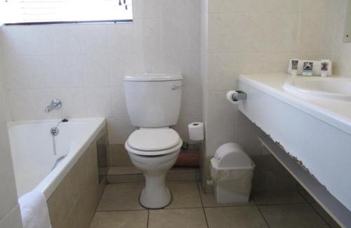 Nelspruit Hotel | Mercure Hotel Nelspruit