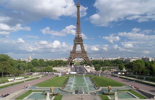 Quartier de la Salpetriere Hotel | Mercure Paris Bercy Bibliotheque