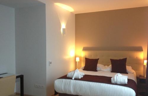 Villefranche-sur-Saone Hotel | Mercure Villefranche-sur-Saône