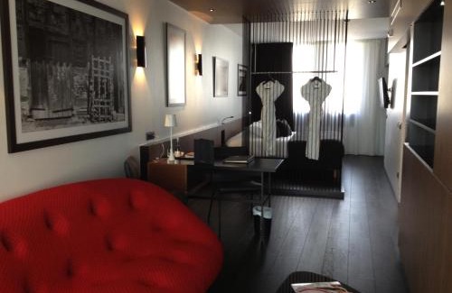 Villefranche-sur-Saone Hotel | Mercure Villefranche-sur-Saône