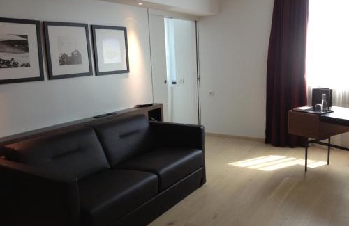 Villefranche-sur-Saone Hotel | Mercure Villefranche-sur-Saône