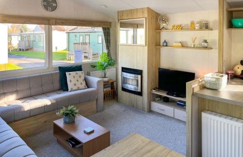 Knaresborough House | Meridan Birkham 2 - Uk48531