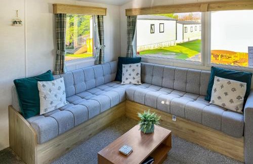 Knaresborough House | Meridan Birkham 2 - Uk48531