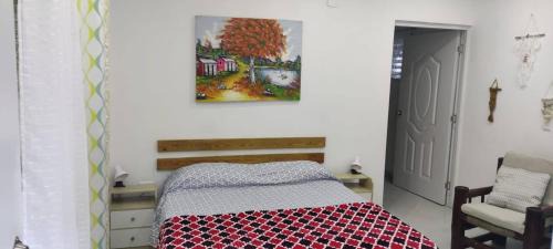 Come Pan House | Meridiana