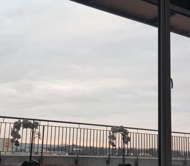 Topolcany Apartment | Meridiem byt