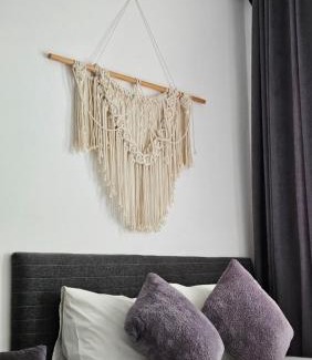Bodrum City Center Bed & Breakfast | Merkez Kumsal Pansiyon