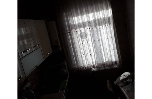 Kecioren House | Merkezi ulaşıma yakın.