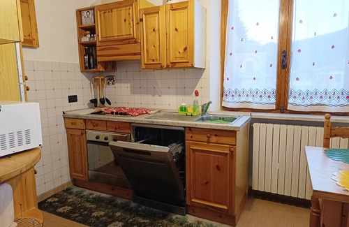 Giaveno Apartment | *merlin apartment near the Giaveno Sanctuary, 5 km from the Avigliana lakes