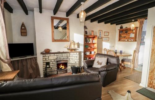 Llithfaen House | Merlin