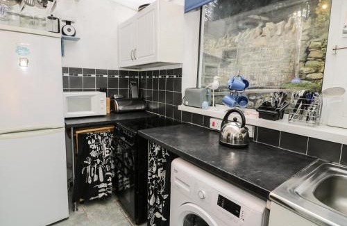 Llithfaen House | Merlin