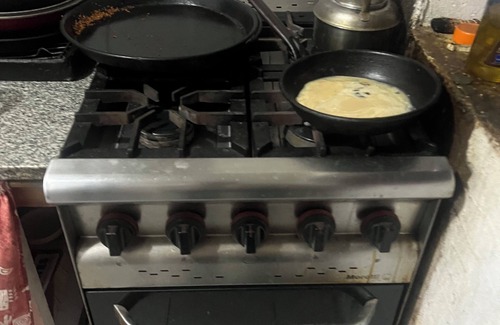 Merlo House | Merlo House