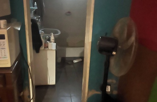 Merlo House | Merlo House