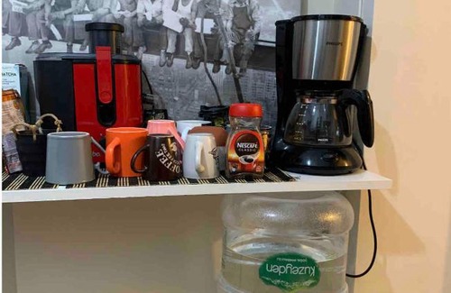 Merter House | Merter İstanbul Home