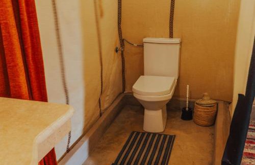 Taouz Other | Merzouga Royal Camp