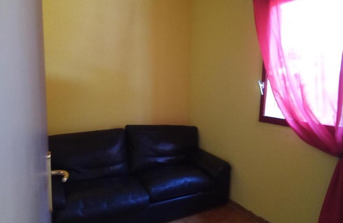 Villars Bed & Breakfast | Mes deux Gîtes de l'Ocre