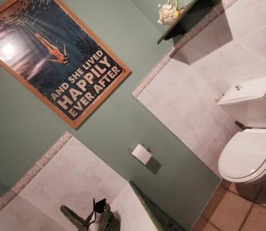 Gagnieres House | Mes Maisons Gardoises - Two Gites with Private Pools in Cévennes National Park