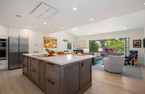 West Mesa House | Mesa Breeze - Easy Breezy on the Mesa