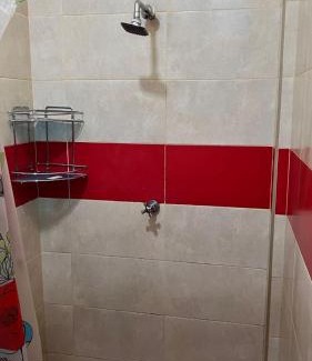 Yurimaguas Apartment | MESAN Tranquilidad y Comfort