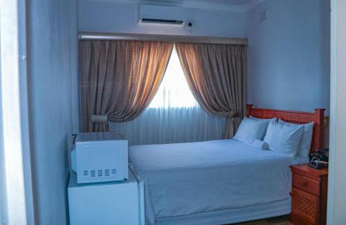 Empangeni Bed & Breakfast | Mesda Bed & Breakfast